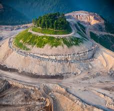 “mountain top removal”的图片搜索结果
