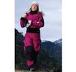 Women s Kayaking Dry Suits by Kokatat - Kayak Academy