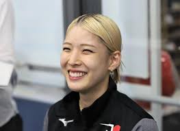 Yahoo!ニュース - News update
