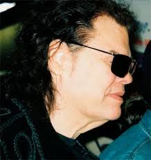 Ronnie Milsap Pictures &gt; Gallery 1 - pxholexntyh1loxp