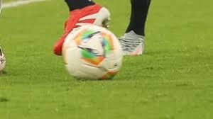 Liga BetPlay II-2025: Tolima y Bucaramanga Dominan el Grupo B