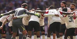 Yahoo Sports - News update