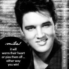 Qutoes of elvis on Pinterest | Elvis Presley Quotes, Elvis Quotes ... via Relatably.com