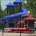 Memphiscity pools close for the summer next Saturday, parents say...