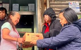 Philippine News Agency - News update