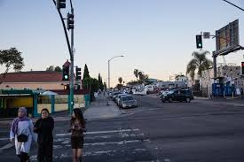 Videographer Who Caused Chaos in Minnesota Came to San Diego; What to Know About What He Found and Didn't