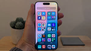 Macworld - News update