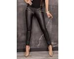 Trousers Cigarette, Slim Wide Leg Styles New Look