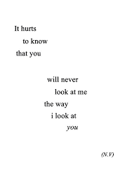 unrequited crush quote | Tumblr via Relatably.com