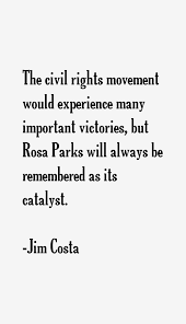 Jim Costa Quotes. QuotesGram via Relatably.com