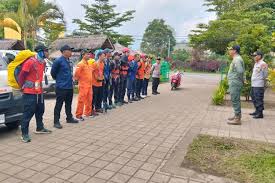 Lombok Post - News update