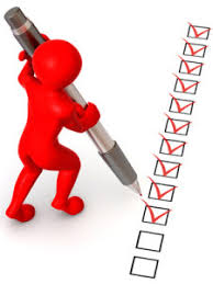 Bildresultat för TAREAS