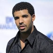 ... is best known by his stage name – Drake or Dizzy Drake. His second record album, &quot;Take Care,&quot; was released last November. Christopher Cruise has more. - 0023ae731d7510f1d8ba2f