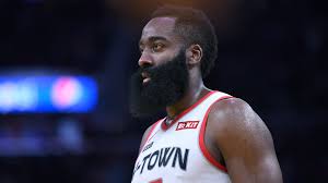 NBA News: Harden's 2020 Scoring Title, Thunder vs. Clippers Preview