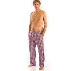 Pyjama bottoms mens