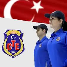 Yeni Şafak - News update