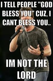 Dane Cook on Pinterest | Big Guns, Hilarious and Oprah via Relatably.com