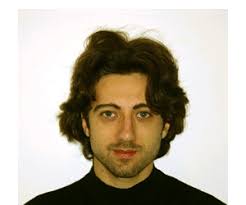 Andrea Colletti. è nato a Pescara il 22/3/1981. È iscritto al quarto anno in corso di Giurisprudenza. - colletti