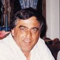 Domenic Neri, age 64, owner of Neri Auto and Equipment Sales, died at his home Friday evening, August 9, 2013. Mr. Neri was born and reared at Waterbury, ... - dominic-200x200