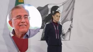 ¿Por qué Rubén Rocha no regresa como gobernador ante la falta de pruebas de Estados Unidos? Sheinbaum responde