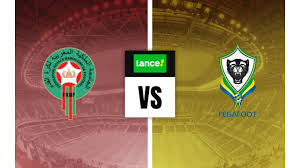 Marrocos x Gabão Palpite – Análise e notícias (25/09)