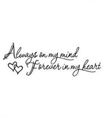 Condolences on Pinterest | I Miss You, Miss You and In Loving Memory via Relatably.com