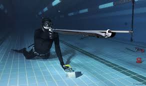 Image result for underwater rugby cali colombia 2015