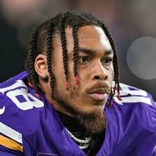 RotoWire - News update