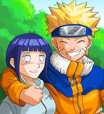 More from deviantART. Naruto and Hinata by Risachantag - Naruto_and_Hinata
