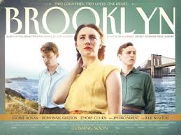 Resultado de imagem para brooklyn film