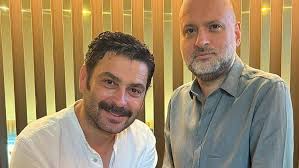 Hürriyet - News update