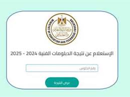 المصري اليوم - News update