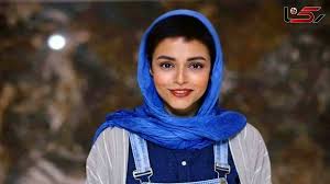 فیلم / سوگل خلیق :ز پیام های عجیب و غریبِ ازدواج دارم / نمی دونم چرا در دایرکت پیشنهاد ازدواج می دهید؟