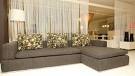 Meubles dans Grand Montral Acheter Vendre Petites