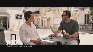 l'agence, nouvelles destinations