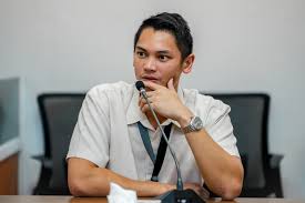Inquirer.net - News update
