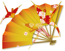 「正月 画像 素材」の画像検索結果