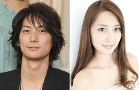 Japanese actor Yuta Hiraoka is said to be in a romantic relationship with model Eri Oishi as reported last July 23rd. Hiraoka who&#39;s known for his ... - 14562-9fi51cezq3