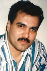 Jose Hernandez. Jose Hernandez of Raritan Township died on Thursday, Dec. 27, 2012 in Hunterdon Medical Center. He was 49. Born in El Canton Rincon, ... - jose-hernandez-3d5d96fcb02f1f3a