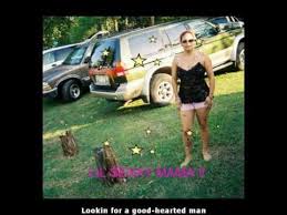 Best Online Dating Quotes. QuotesGram via Relatably.com