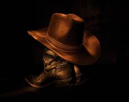 Image result for cowboy