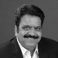 Rajesh Sethi Email & Phone Number