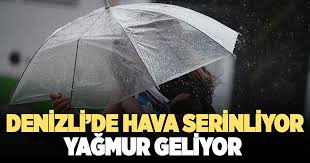 Denizli Post - News update