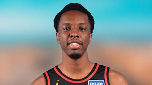 Onyeka Okongwu drops 25 as Hawks beat Phoenix