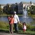Tampa Bay couple in 'awful situation,' forced to sell as condo...