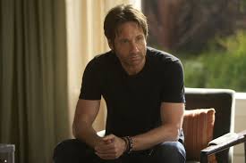 Résultat de recherche d'images pour "hank moody"