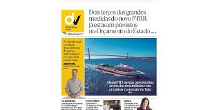 Sporting – Tondela : la rencontre qui retient son souffle — image 4