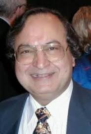 <b>...</b> founding member of the GIRT &#39;Stammtisch&#39;-Meetings is Dr. <b>Satish Batra</b>. - Dr-Satisch-Batra_01-205x300