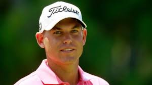 You watch Bill Haas on the practice range and wonder why he doesn&#39;t win three PGA Tour events a year. A big guy with bloodlines, textbook form … - %257BA049A234-AFF1-43F8-89E9-04616180E6AD%257Dgtc_hawkins_bill_ha612x344as_06301