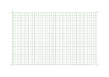 Image result for 原稿用紙